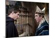 BECKET, 1964 directed by PETER GLENVILLE Peter O'Toole (photo)-null-Mounted Photo