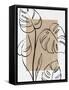 Framed Canvas