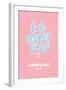 Chelsea White