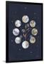 Gramercy Black