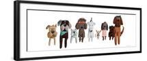 Black Frame