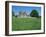 Bective Abbey, Cistercian, Dating from the 12th Century, Trim, County Meath, Leinster, Ireland-Nedra Westwater-Framed Photographic Print