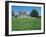 Bective Abbey, Cistercian, Dating from the 12th Century, Trim, County Meath, Leinster, Ireland-Nedra Westwater-Framed Photographic Print