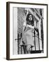 Bedazzled, Raquel Welch, 1967-null-Framed Premium Photographic Print