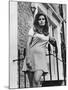 Bedazzled, Raquel Welch, 1967-null-Mounted Premium Photographic Print