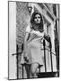 Bedazzled, Raquel Welch, 1967-null-Mounted Photo