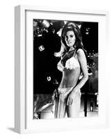 Bedazzled-null-Framed Photo