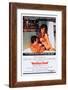 Bedazzled-null-Framed Art Print
