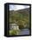 Beddgelert, Snowdonia National Park, Wales, United Kingdom, Europe-Ben Pipe-Framed Stretched Canvas