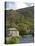 Beddgelert, Snowdonia National Park, Wales, United Kingdom, Europe-Ben Pipe-Stretched Canvas