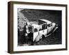 Bedford 6Cwt Utility Wagon, 1938-null-Framed Photographic Print