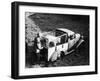 Bedford 6Cwt Utility Wagon, 1938-null-Framed Photographic Print