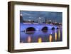 Bedford-GBPhotography-Framed Photographic Print
