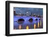 Bedford-GBPhotography-Framed Photographic Print