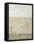 Bedrock IV-Alonzo Saunders-Framed Stretched Canvas