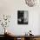 Bedroom Suite with Original Travelling Fold Down Wash Basin, Neemrana, India-John Henry Claude Wilson-Photographic Print displayed on a wall