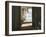 Bedroom-Zhen-Huan Lu-Framed Giclee Print