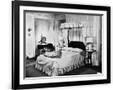 Gramercy Black