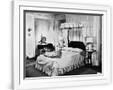 Gramercy White