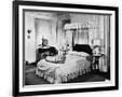 Gramercy Black