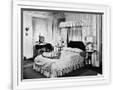 Gramercy White