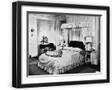 Black Frame