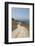 Bedruthan Steps-Guido Cozzi-Framed Photographic Print