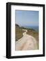 Bedruthan Steps-Guido Cozzi-Framed Photographic Print