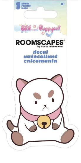 Stickers, , large