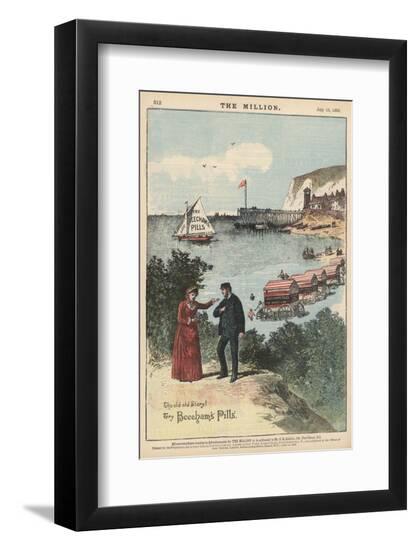 Premium Photographic Print, , large