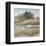 Beechwood Landing-Albert Swayhoover-Framed Art Print