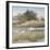 Beechwood Landing-Albert Swayhoover-Framed Art Print