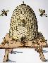 Just the Print