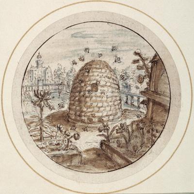 https://imgc.allpostersimages.com/img/posters/beehive-early-17th-century_u-L-Q1IXR2I0.jpg?artPerspective=n