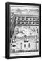 Essential Black
