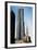 Beekman Tower-Erin Berzel-Framed Photographic Print