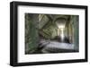 Beelitz Heilstätten-kre_geg-Framed Photographic Print