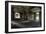 Beelitz Heilstätten-kre_geg-Framed Photographic Print