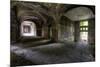 Beelitz Heilstätten-kre_geg-Mounted Photographic Print