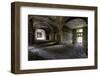 Beelitz Heilstätten-kre_geg-Framed Photographic Print