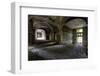 Beelitz Heilstätten-kre_geg-Framed Photographic Print