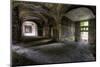 Beelitz Heilstätten-kre_geg-Mounted Photographic Print