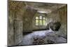 Beelitz Heilstätten-kre_geg-Mounted Photographic Print