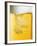 Beer Being Poured-Dirk Olaf Wexel-Framed Photographic Print