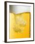 Beer Being Poured-Dirk Olaf Wexel-Framed Photographic Print