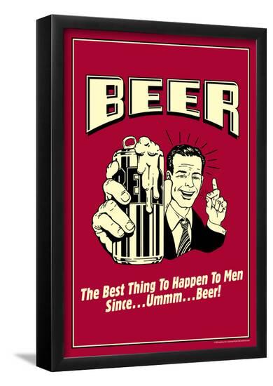 Poster, , large