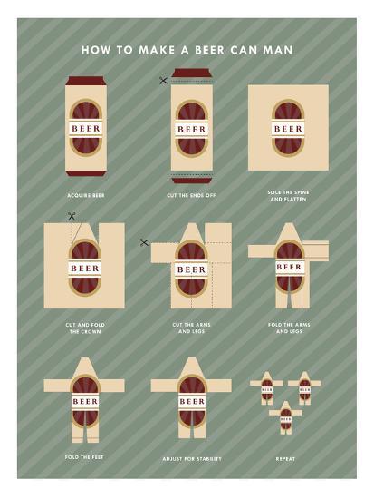 Poster, , large