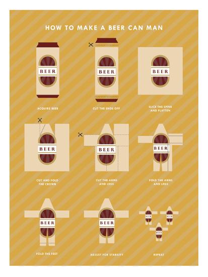 Poster, , large
