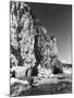 Beer Chalk Cliffs-null-Mounted Photographic Print