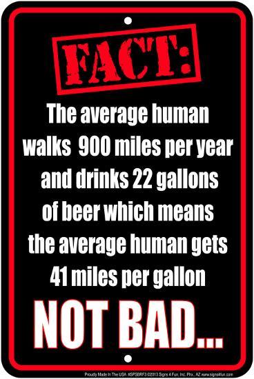 Tin Sign, , large